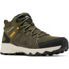 Columbia Peakfreak™ II Mid Outdry™