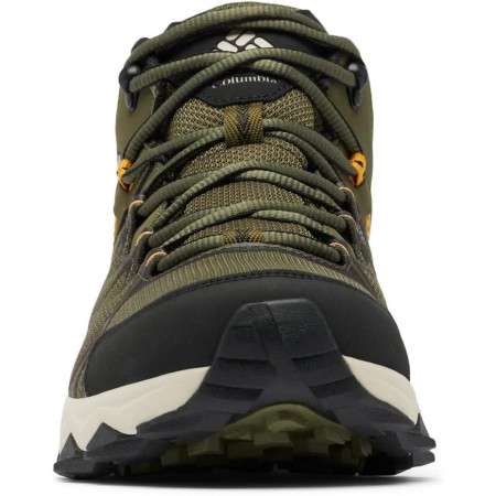 Columbia Peakfreak™ II Mid Outdry™