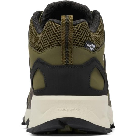 Columbia Peakfreak™ II Mid Outdry™