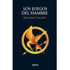 Los Juegos del hambre / The Hunger Games (Spanish Edition)