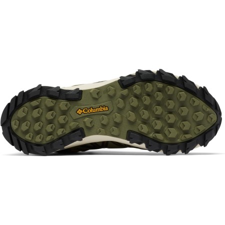 Columbia Peakfreak™ II Mid Outdry™