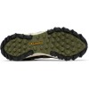 Columbia Peakfreak™ II Mid Outdry™