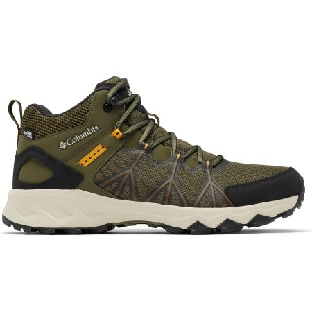 Columbia Peakfreak™ II Mid Outdry™