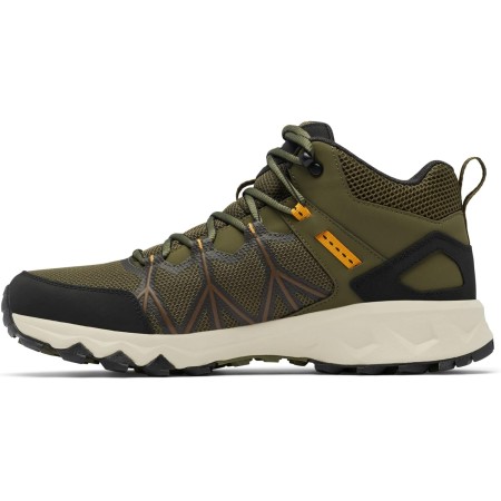 Columbia Peakfreak™ II Mid Outdry™