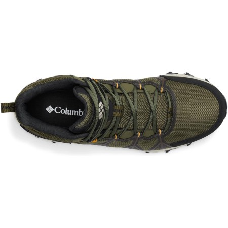 Columbia Peakfreak™ II Mid Outdry™