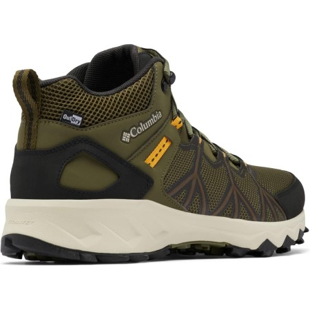 Columbia Peakfreak™ II Mid Outdry™