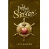 La Lengua de las Sirenas: Memorias de Balandria (Memorias de Balandria: Libros de fantasía, misterio y aventuras (libro para