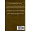 La Lengua de las Sirenas: Memorias de Balandria (Memorias de Balandria: Libros de fantasía, misterio y aventuras (libro para