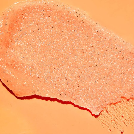 Tree Hut Exfoliante de azúcar de karité con vitamina C, 18 onzas, exfoliante ultra hidratante y exfoliante para el cuidado