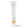 Dr. Hauschka Crema limpiadora, limpieza profunda, 1.7 onzas líquidas