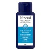 Nizoral Champú anticaspa con 1% de ketoconazol, aroma fresco, 14 onzas líquidas (paquete de 2)