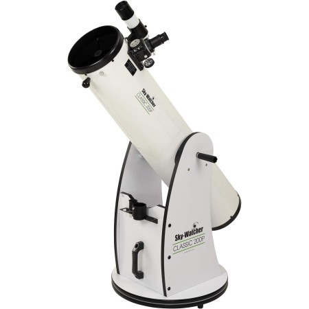 Skywatcher S11600 Dobsonian tradicional