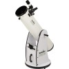 Skywatcher S11600 Dobsonian tradicional