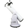 Skywatcher S11600 Dobsonian tradicional