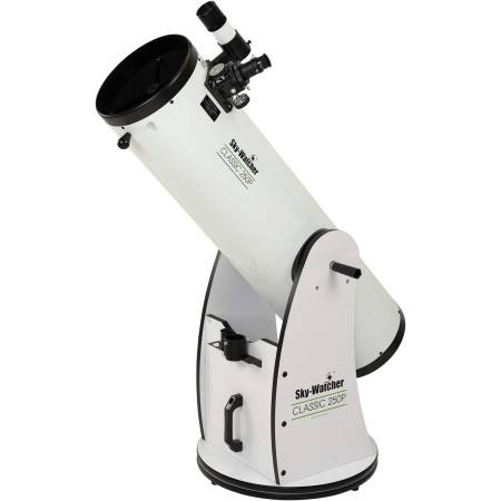 Skywatcher S11600 Dobsonian tradicional