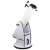 Skywatcher S11600 Dobsonian tradicional