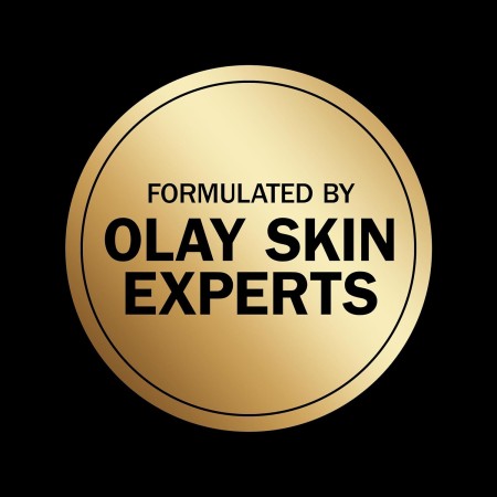 Olay Fresh Outlast Gel de baño, agua de abedul y lavanda, 30 onzas líquidas, (paquete de 4)