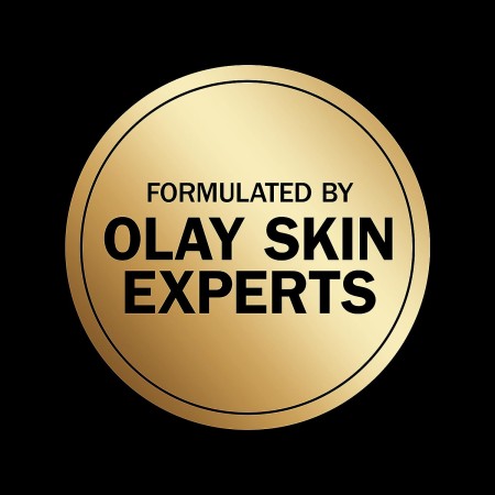 Olay Fresh Outlast Gel de baño, agua de abedul y lavanda, 30 onzas líquidas, (paquete de 4)