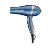 BaBylissPRO Nano Titanium Secadora de Pelo de 2000 vatios, 1 unidad.