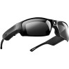 RunCam G4F - Gafas de sol de video para cámara, 1080P, manos libres, filmación, gafas inteligentes para deportes al aire libre,