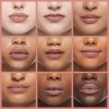 Kylie Jenner Cosmetics - Kit de labios líquido (desnudo) y delineador de labios mate