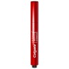 Colgate Optic White ComfortFit - Kit de blanqueamiento de dientes con luz LED y bolígrafo blanqueador, kit de blanqueamiento de