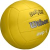 WILSON AVP Soft Play Volleyball - Official Size