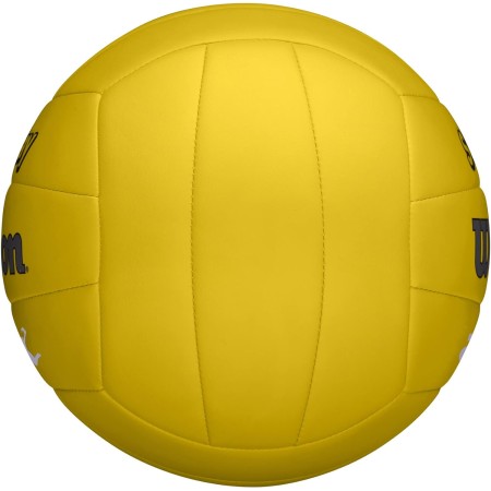 WILSON AVP Soft Play Volleyball - Official Size