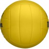 WILSON AVP Soft Play Volleyball - Official Size