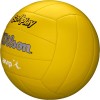 WILSON AVP Soft Play Volleyball - Official Size