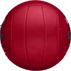 WILSON AVP Soft Play Volleyball - Official Size