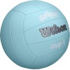 WILSON AVP Soft Play Volleyball - Official Size