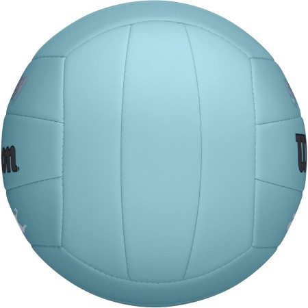 WILSON AVP Soft Play Volleyball - Official Size