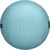 WILSON AVP Soft Play Volleyball - Official Size