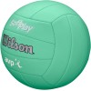 WILSON AVP Soft Play Volleyball - Official Size