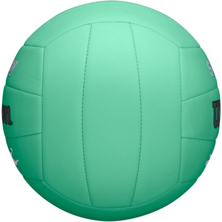 WILSON AVP Soft Play Volleyball - Official Size