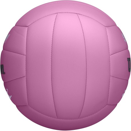 WILSON AVP Soft Play Volleyball - Official Size