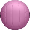 WILSON AVP Soft Play Volleyball - Official Size