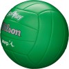 WILSON AVP Soft Play Volleyball - Official Size