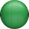 WILSON AVP Soft Play Volleyball - Official Size