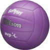 WILSON AVP Soft Play Volleyball - Official Size