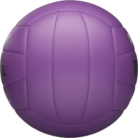 WILSON AVP Soft Play Volleyball - Official Size