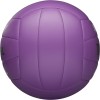 WILSON AVP Soft Play Volleyball - Official Size