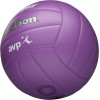 WILSON AVP Soft Play Volleyball - Official Size