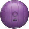 WILSON AVP Soft Play Volleyball - Official Size