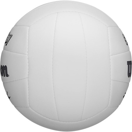 WILSON AVP Soft Play Volleyball - Official Size