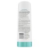 Curel Itch Defense Gel de baño calmante fórmula suave sin jabón, para piel seca y con picazón, con jojoba hidratante y aceite de