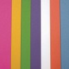 Colorations - Britestk - Papel brillante, 600 hojas