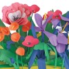Colorations - Britestk - Papel brillante, 600 hojas