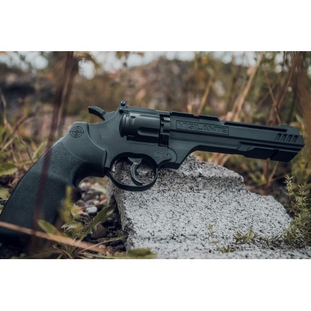 Crosman CCP8B2 Vigilante